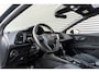 SEAT Leon 2.0 TSI CUPRA CARBON EDITION PANO BEATS BREMBO VOL