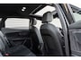 SEAT Leon 2.0 TSI CUPRA CARBON EDITION PANO BEATS BREMBO VOL