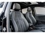 SEAT Leon 2.0 TSI CUPRA CARBON EDITION PANO BEATS BREMBO VOL