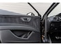 SEAT Leon 2.0 TSI CUPRA CARBON EDITION PANO BEATS BREMBO VOL