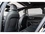 SEAT Leon 2.0 TSI CUPRA CARBON EDITION PANO BEATS BREMBO VOL