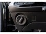 SEAT Leon 2.0 TSI CUPRA CARBON EDITION PANO BEATS BREMBO VOL