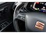 SEAT Leon 2.0 TSI CUPRA CARBON EDITION PANO BEATS BREMBO VOL