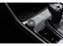 SEAT Leon 2.0 TSI CUPRA CARBON EDITION PANO BEATS BREMBO VOL