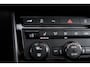 SEAT Leon 2.0 TSI CUPRA CARBON EDITION PANO BEATS BREMBO VOL
