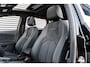 SEAT Leon 2.0 TSI CUPRA CARBON EDITION PANO BEATS BREMBO VOL