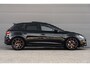 SEAT Leon 2.0 TSI CUPRA CARBON EDITION PANO BEATS BREMBO VOL