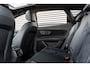 SEAT Leon 2.0 TSI CUPRA CARBON EDITION PANO BEATS BREMBO VOL