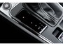 SEAT Leon 2.0 TSI CUPRA CARBON EDITION PANO BEATS BREMBO VOL