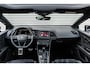 SEAT Leon 2.0 TSI CUPRA CARBON EDITION PANO BEATS BREMBO VOL