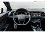 SEAT Leon 2.0 TSI CUPRA CARBON EDITION PANO BEATS BREMBO VOL