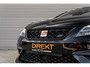 SEAT Leon 2.0 TSI CUPRA CARBON EDITION PANO BEATS BREMBO VOL
