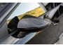 SEAT Leon 2.0 TSI CUPRA CARBON EDITION PANO BEATS BREMBO VOL