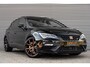 SEAT Leon 2.0 TSI CUPRA CARBON EDITION PANO BEATS BREMBO VOL