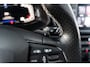 SEAT Leon 2.0 TSI CUPRA CARBON EDITION PANO BEATS BREMBO VOL
