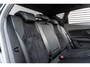 SEAT Leon 2.0 TSI CUPRA CARBON EDITION PANO BEATS BREMBO VOL