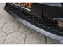 SEAT Leon 2.0 TSI CUPRA CARBON EDITION PANO BEATS BREMBO VOL