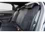 SEAT Leon 2.0 TSI CUPRA CARBON EDITION PANO BEATS BREMBO VOL