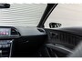 SEAT Leon 2.0 TSI CUPRA CARBON EDITION PANO BEATS BREMBO VOL