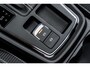SEAT Leon 2.0 TSI CUPRA CARBON EDITION PANO BEATS BREMBO VOL