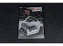 SEAT Leon 2.0 TSI CUPRA CARBON EDITION PANO BEATS BREMBO VOL
