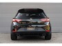 SEAT Leon 2.0 TSI CUPRA CARBON EDITION PANO BEATS BREMBO VOL
