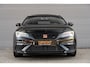 SEAT Leon 2.0 TSI CUPRA CARBON EDITION PANO BEATS BREMBO VOL