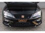 SEAT Leon 2.0 TSI CUPRA CARBON EDITION PANO BEATS BREMBO VOL