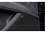 SEAT Leon 2.0 TSI CUPRA CARBON EDITION PANO BEATS BREMBO VOL