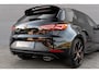SEAT Leon 2.0 TSI CUPRA CARBON EDITION PANO BEATS BREMBO VOL