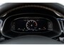 SEAT Leon 2.0 TSI CUPRA CARBON EDITION PANO BEATS BREMBO VOL