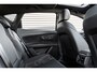 SEAT Leon 2.0 TSI CUPRA CARBON EDITION PANO BEATS BREMBO VOL