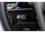 SEAT Leon 2.0 TSI CUPRA CARBON EDITION PANO BEATS BREMBO VOL