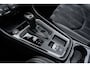 SEAT Leon 2.0 TSI CUPRA CARBON EDITION PANO BEATS BREMBO VOL