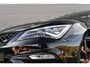 SEAT Leon 2.0 TSI CUPRA CARBON EDITION PANO BEATS BREMBO VOL