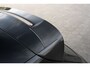 SEAT Leon 2.0 TSI CUPRA CARBON EDITION PANO BEATS BREMBO VOL