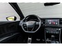 SEAT Leon 2.0 TSI CUPRA CARBON EDITION PANO BEATS BREMBO VOL