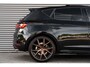 SEAT Leon 2.0 TSI CUPRA CARBON EDITION PANO BEATS BREMBO VOL