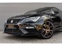 SEAT Leon 2.0 TSI CUPRA CARBON EDITION PANO BEATS BREMBO VOL