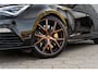 SEAT Leon 2.0 TSI CUPRA CARBON EDITION PANO BEATS BREMBO VOL