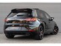 SEAT Leon 2.0 TSI CUPRA CARBON EDITION PANO BEATS BREMBO VOL