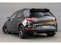 SEAT Leon 2.0 TSI CUPRA CARBON EDITION PANO BEATS BREMBO VOL