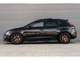 SEAT Leon 2.0 TSI CUPRA CARBON EDITION PANO BEATS BREMBO VOL