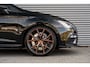 SEAT Leon 2.0 TSI CUPRA CARBON EDITION PANO BEATS BREMBO VOL