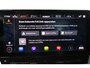 CUPRA Born Copper Edition One 62 kWh / Stoel massage / 20'' LMV /