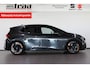 CUPRA Born Copper Edition One 62 kWh / Stoel massage / 20'' LMV /