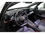 CUPRA Born Copper Edition One 62 kWh / Stoel massage / 20'' LMV /