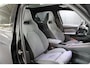 CUPRA Born Copper Edition One 62 kWh / Stoel massage / 20'' LMV /