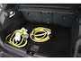 CUPRA Born Copper Edition One 62 kWh / Stoel massage / 20'' LMV /
