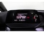 CUPRA Born Copper Edition One 62 kWh / Stoel massage / 20'' LMV /